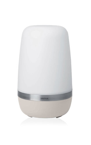 Lampion Led Blomus Spirit