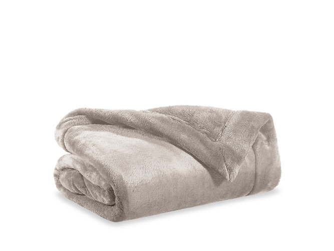 Přehoz Kler Accessories Tender