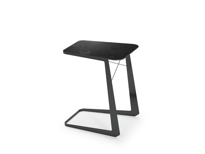 Stolik pomocniczy KLER Range