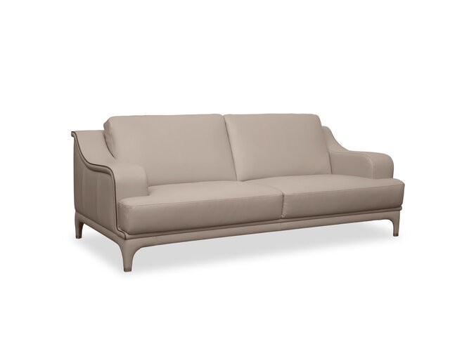Kanapa dwuosobowa Traviata W153