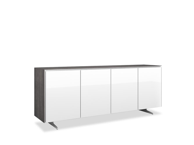 Komoda Munari Moma