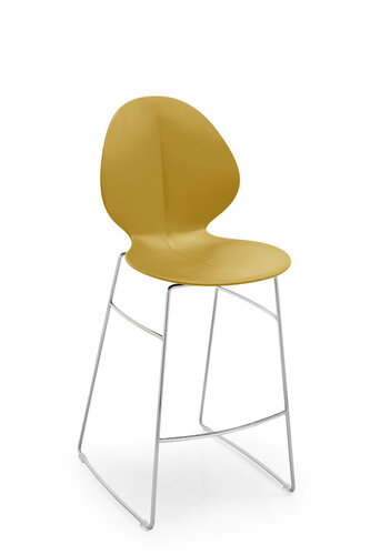 Hoker Calligaris Basil