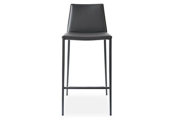 Hoker Calligaris Aida