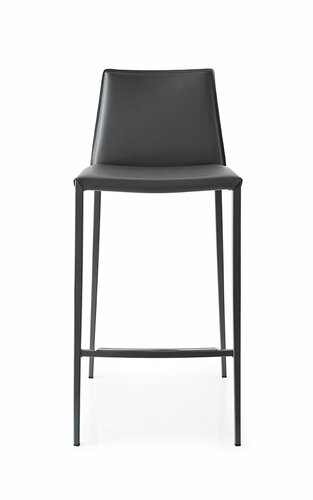 Hoker Calligaris Aida