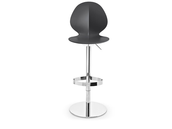 Hoker Calligaris Basil