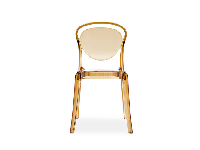 Krzesło Calligaris Parisienne