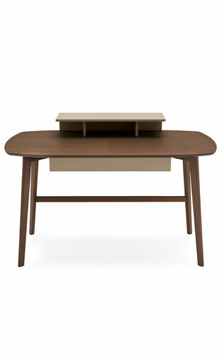 Biurko Calligaris Match