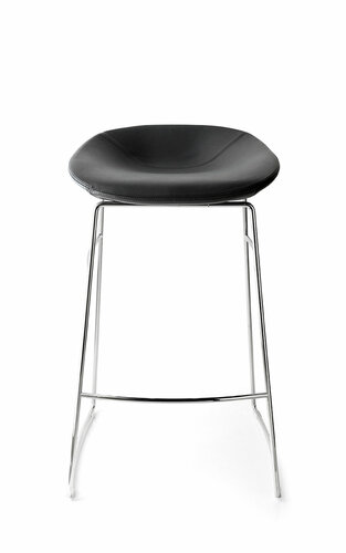 Hoker Calligaris Palm