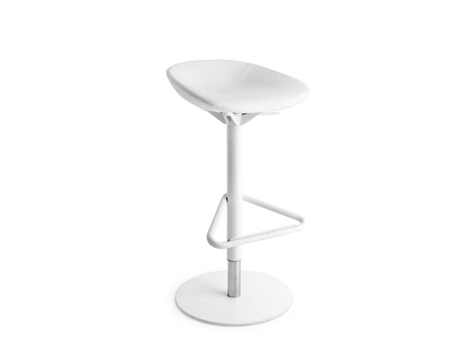 Hoker Calligaris Palm