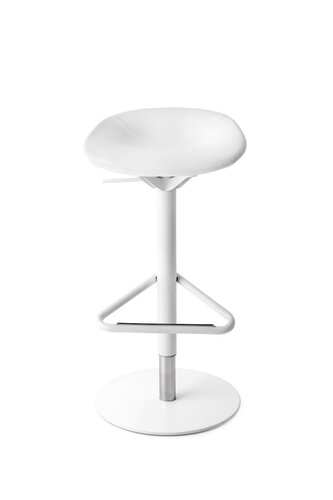 Hoker Calligaris Palm