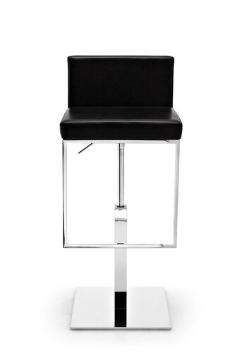 Hoker Calligaris Even Plus