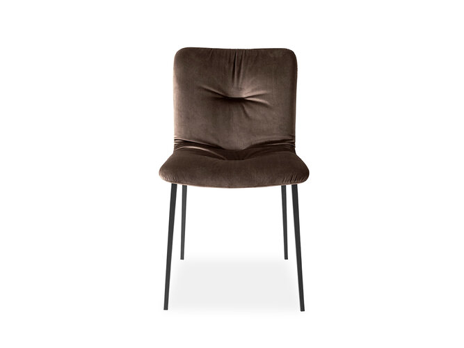Krzesło Calligaris Annie