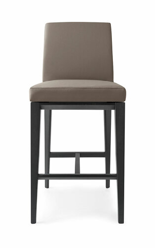 Hoker Calligaris Bess