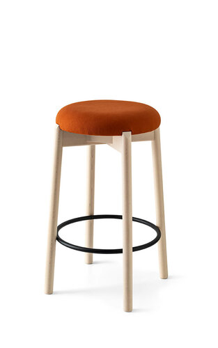 Taboret Connubia Clelia