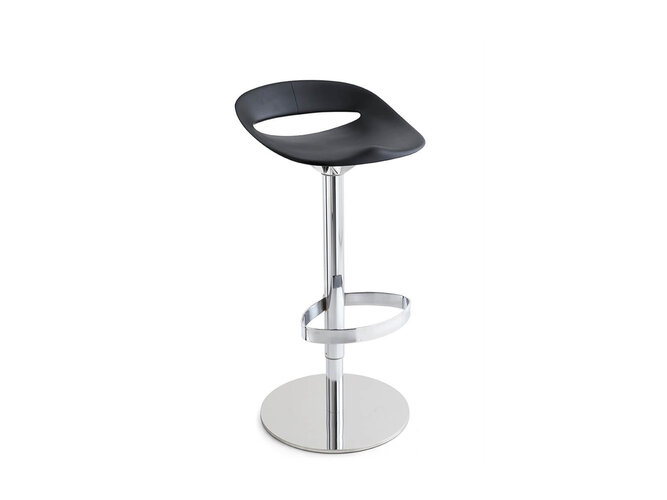 Hoker Connubia Cosmopolitan