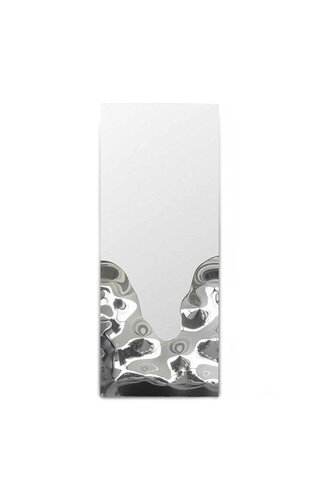 Lustro Kler Accessories Meteora