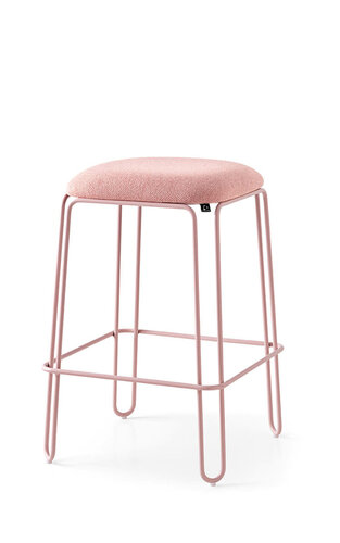 Taboret Connubia Stulle