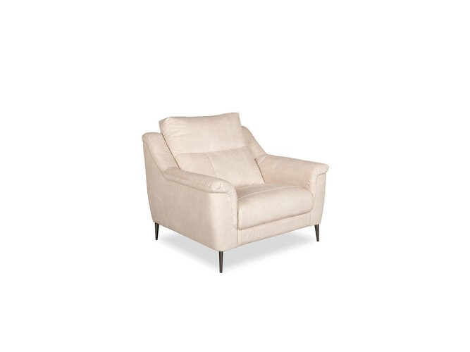 Fotel KLER Ramiro E101