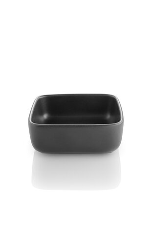 Półmisek do serwowania potraw Eva Solo Nordic Kitchen