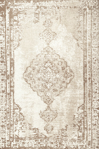 Dywan Kler Accessories Altay
