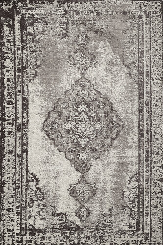 Dywan Kler Accessories Altay