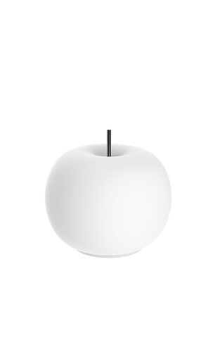 Lampa stołowa przenośna Kundalini Kushi 16