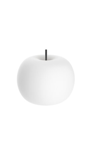 Lampa stołowa Kundalini Kushi 33