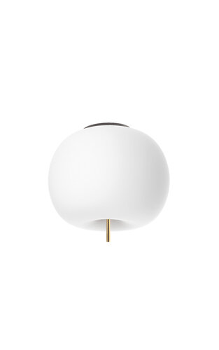 Lampa sufitowa Kundalini Kushi 33