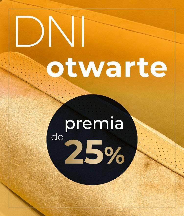 Dni Otwarte w Kler