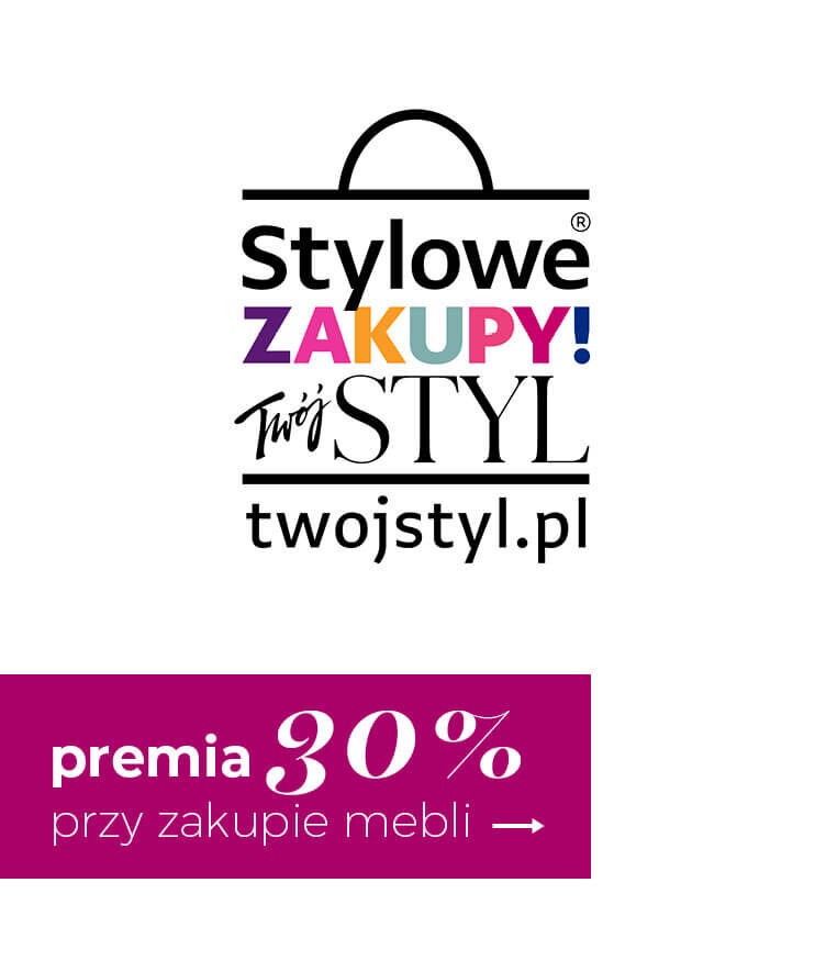 Stylowe Zakupy z Kler