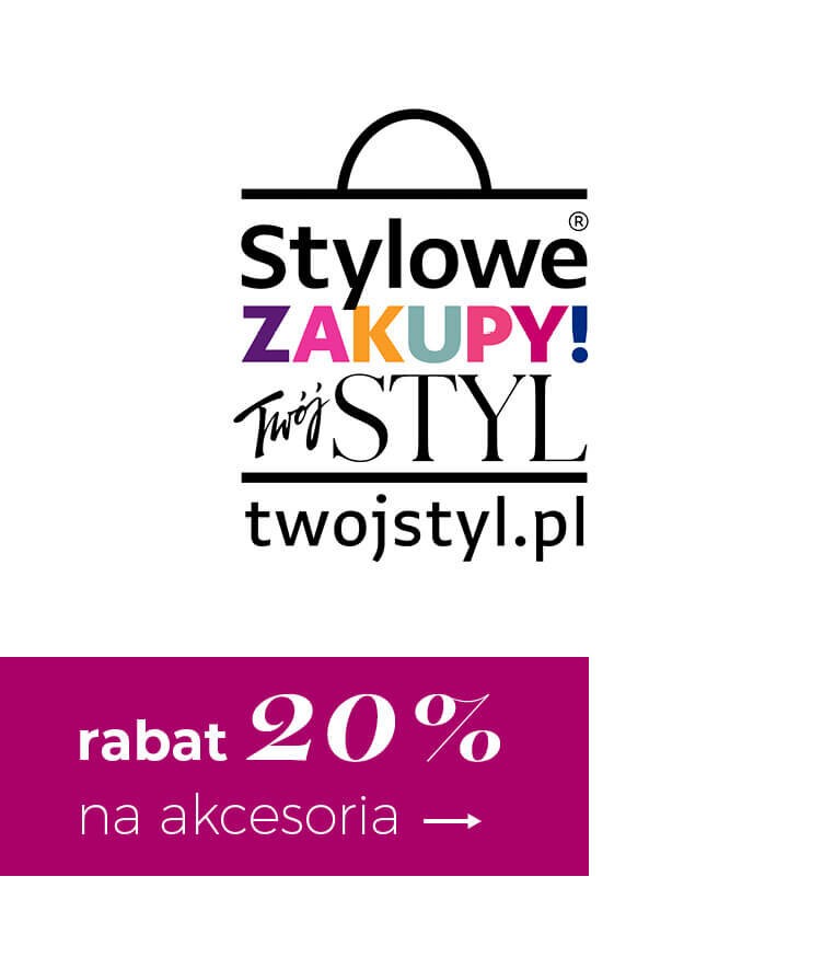 Stylowe Zakupy z Kler