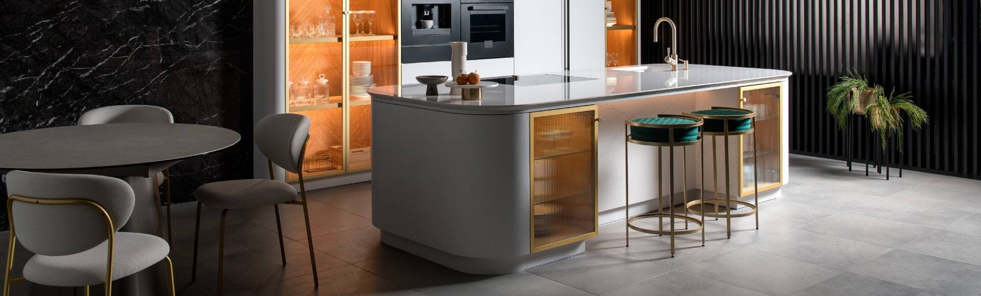 Kler Kitchen
