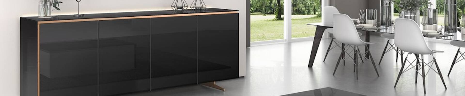 Novinky na eshopu Residenza Kler