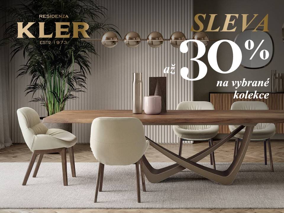 BESTSELLERY S BONUSEM - SLEVY