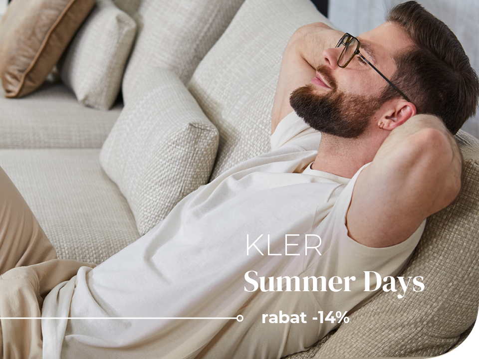 Kler Summer Days