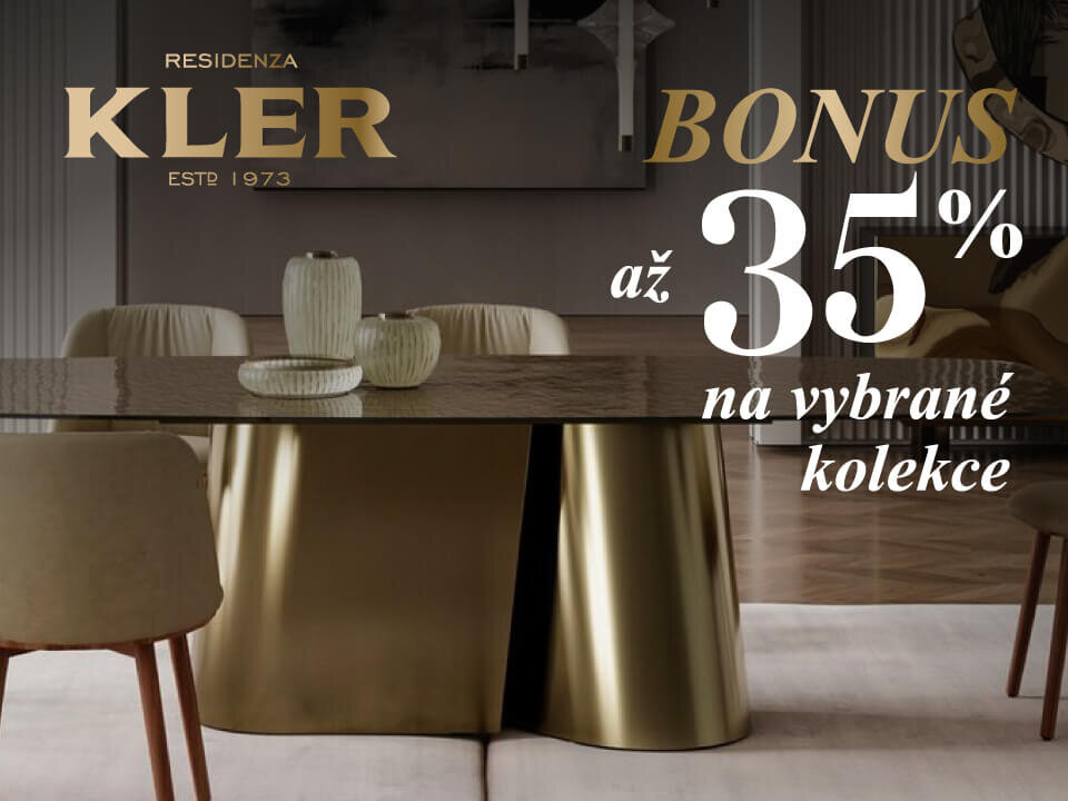 TRADIČNÍ DNY PŘÍLEŽITOSTÍ - BONUSY