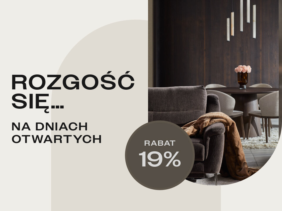 Dni Otwarte Dni Otwarte