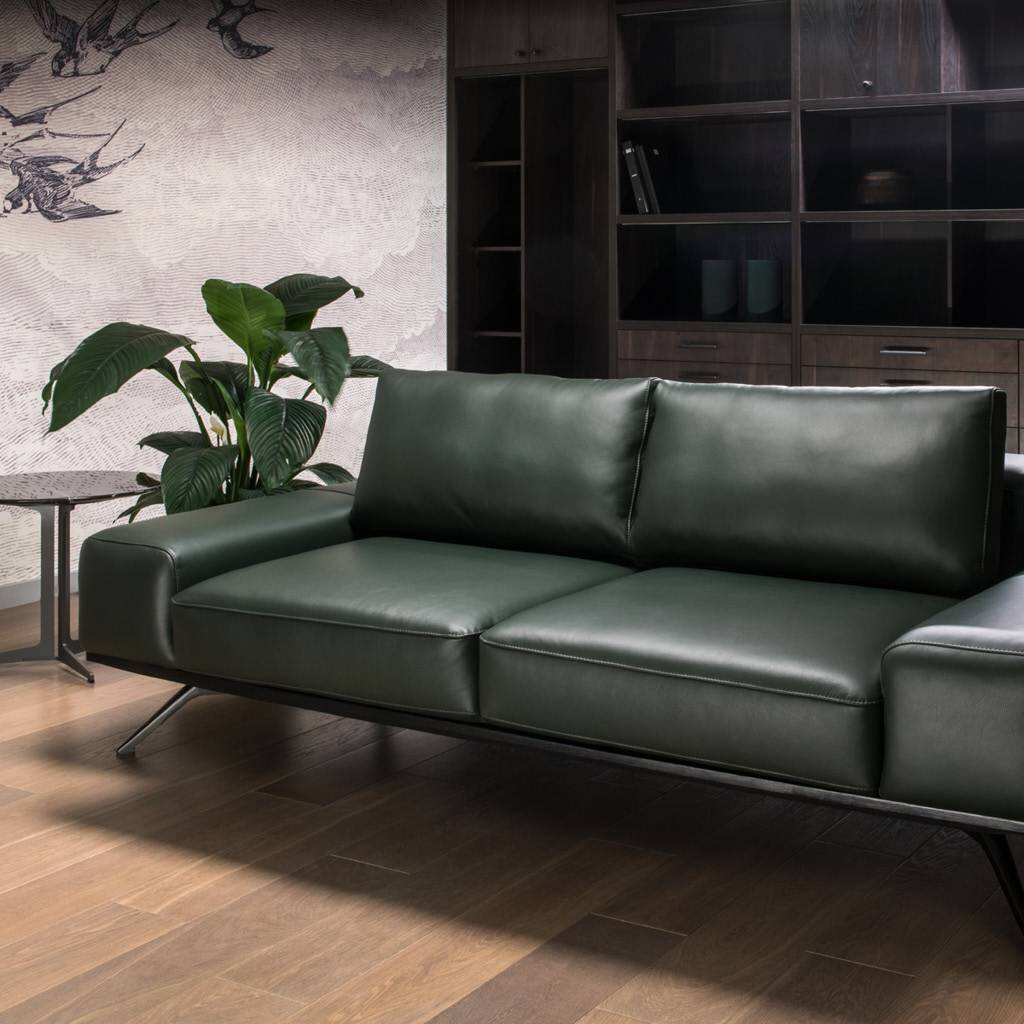 Kolekce KLER Soprano W171