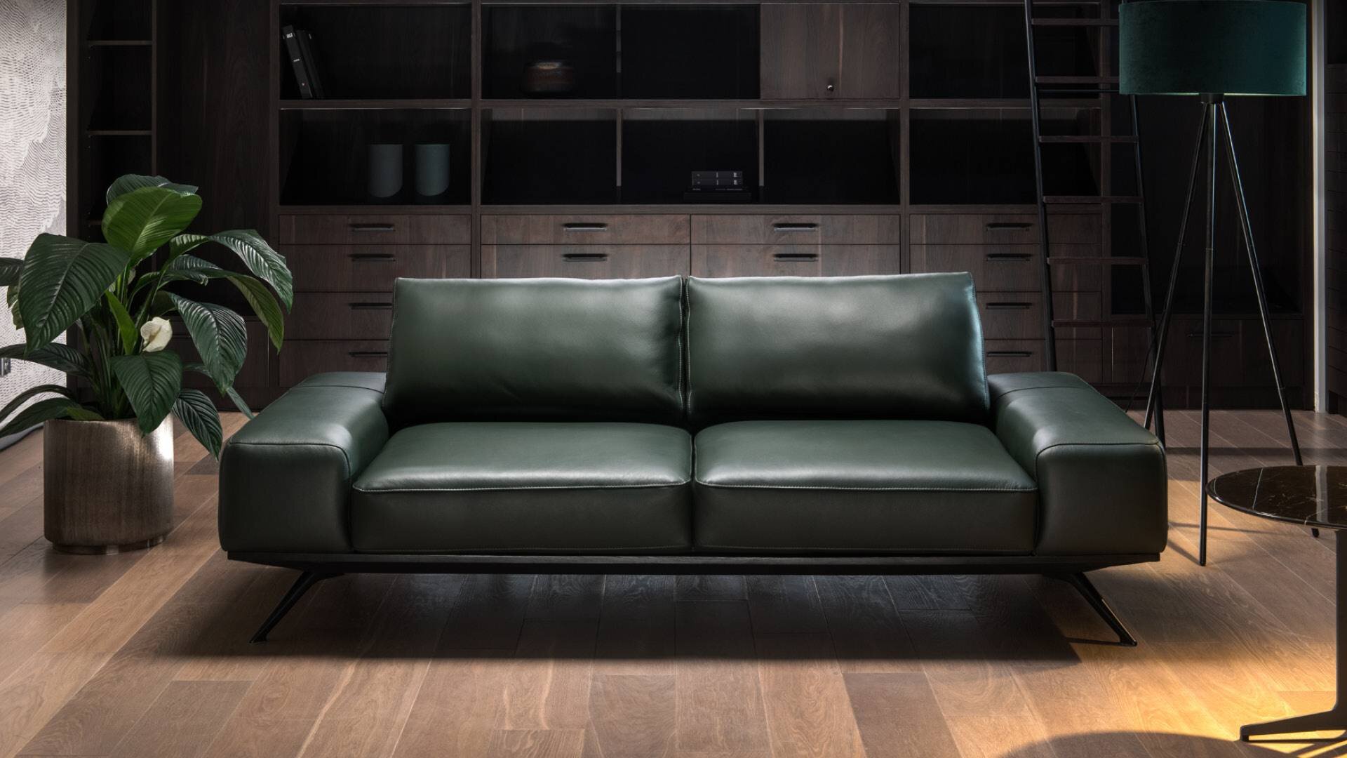 Kolekce KLER Soprano W171