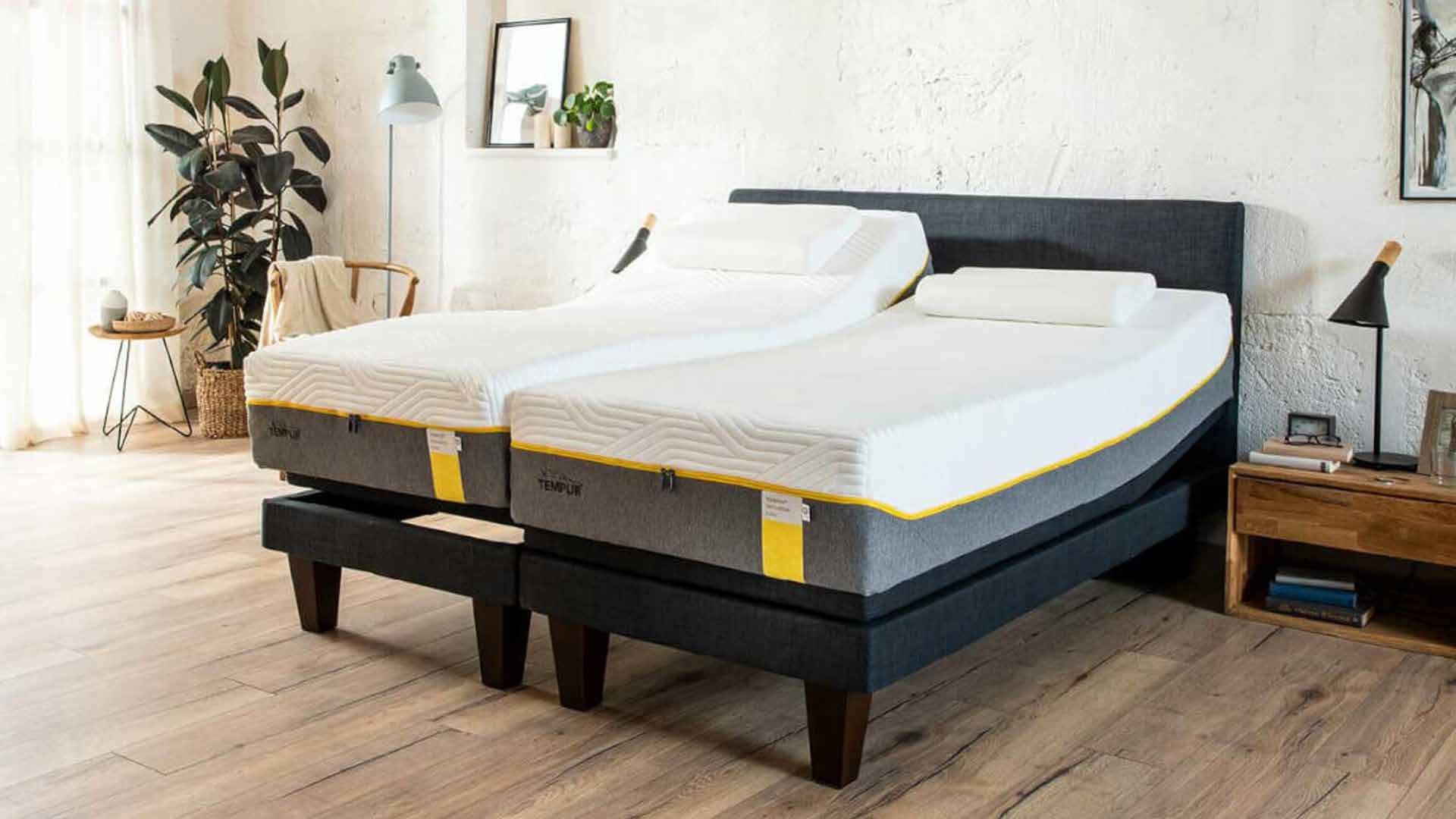 Matrace Tempur®