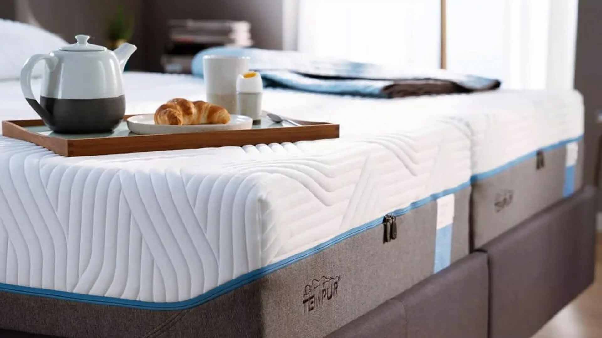 Matrace Tempur®