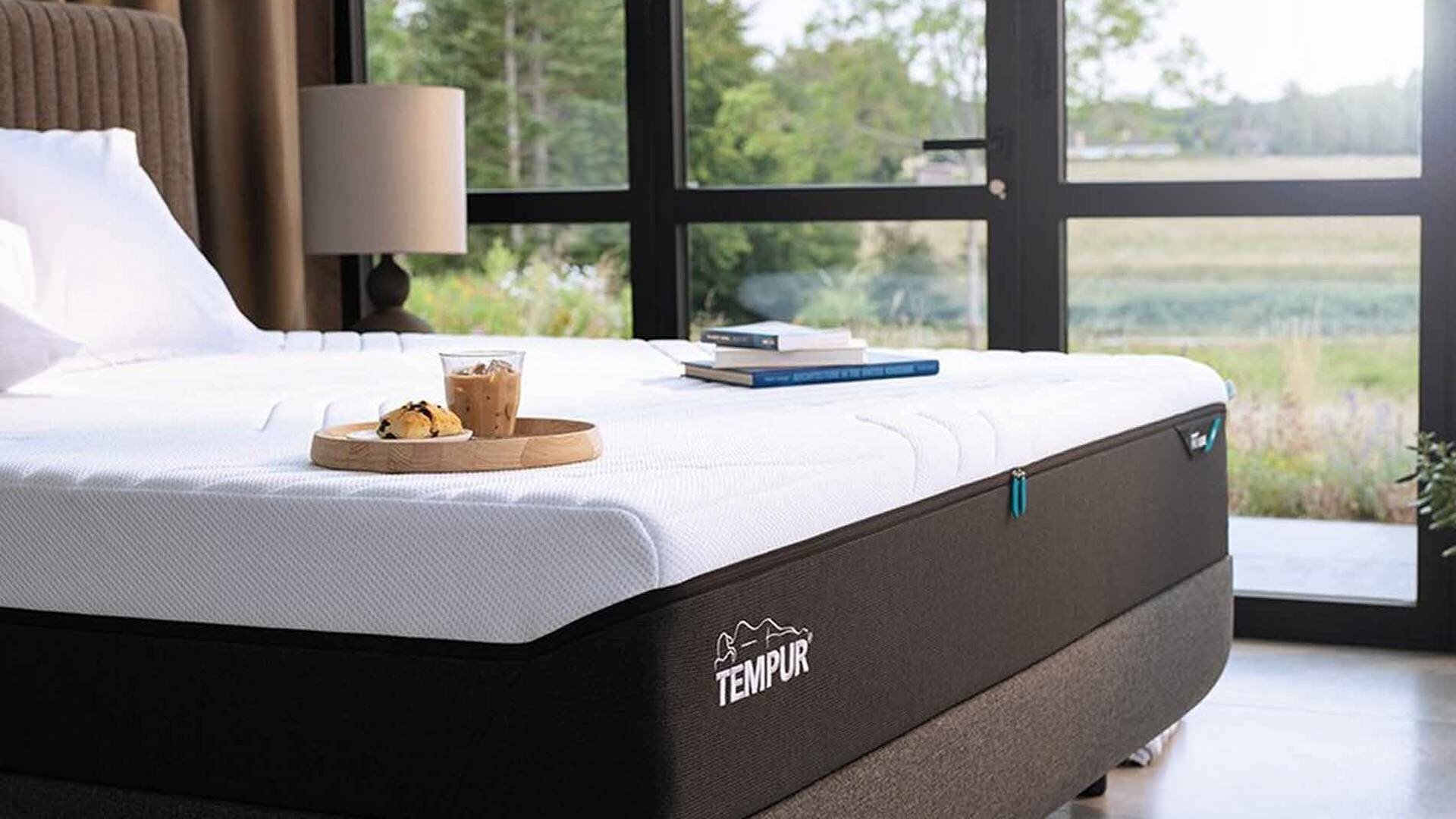 Matrace Tempur®