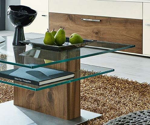 Stolik Bohle