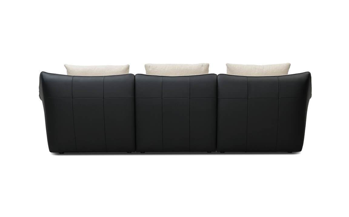 Sofa Kler Sirena