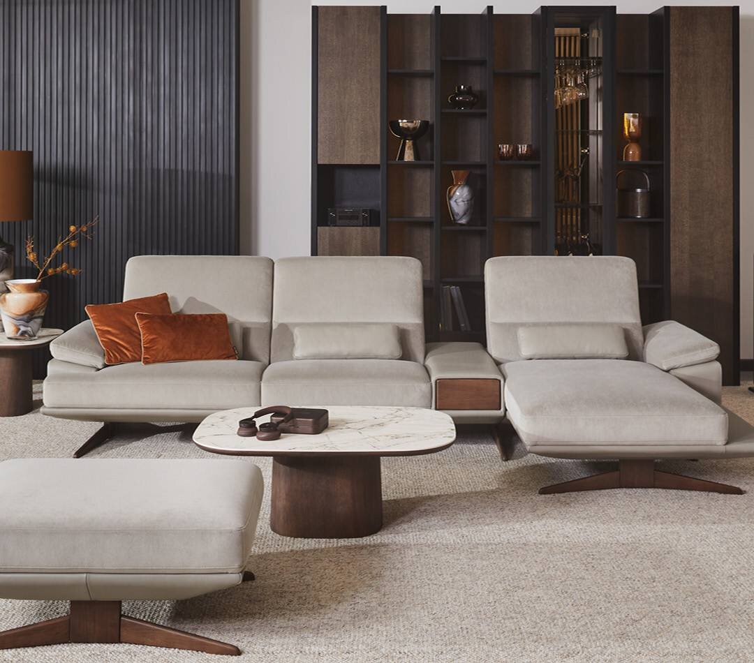 rukaページ Narożnik KLER Soprano Novo W171 | sklep KLER